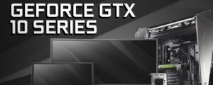 Nvidia-GeForce-10-Join