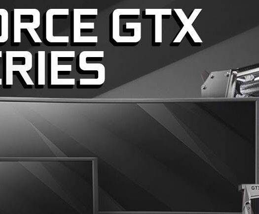 Nvidia-GeForce-10-Join