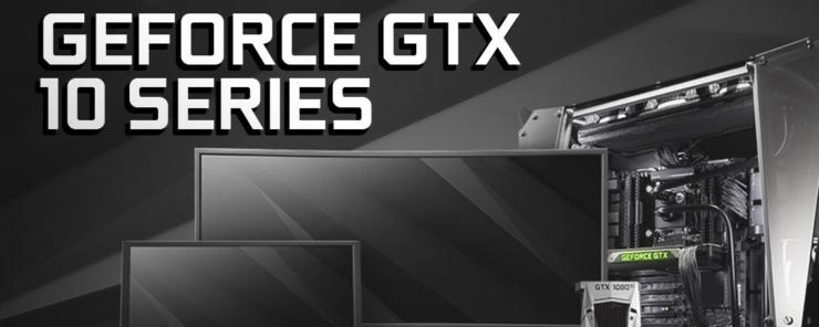 Nvidia-GeForce-10-Join