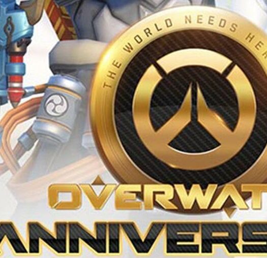 Aniversario-overwatch