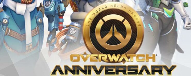 Aniversario-overwatch