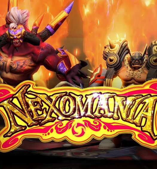 Heroes-of-the-storm-nexomanía