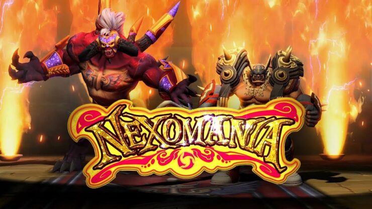 Heroes-of-the-storm-nexomanía