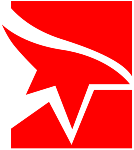 mirrors_edge_logo