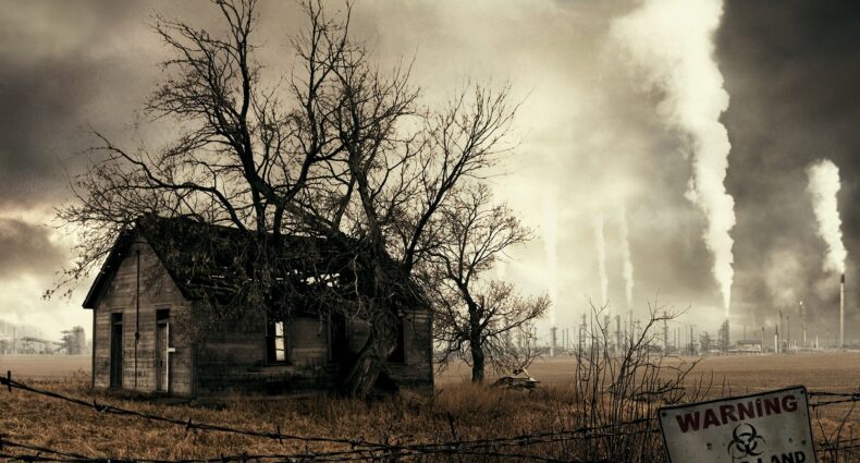 S.T.A.L.K.E.R.