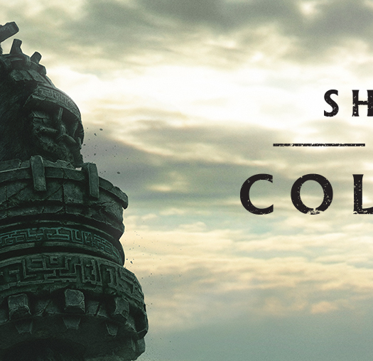 shadow-of-the-colossus-Ultima-hora-finalistas