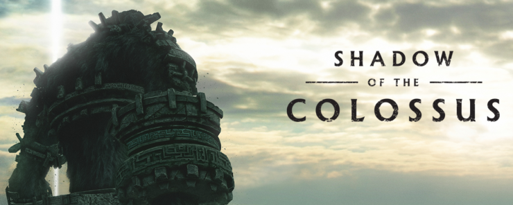 shadow-of-the-colossus-Ultima-hora-finalistas