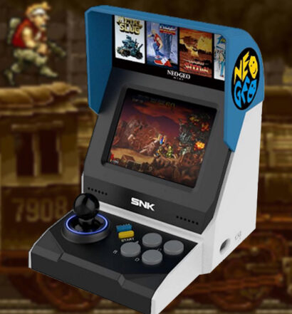 snk-neo-geo-mini