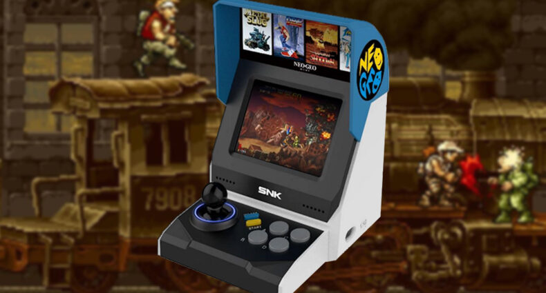 snk-neo-geo-mini