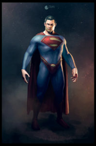 superman-rocksteady-rumor