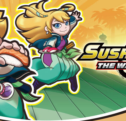 Sushi-Striker-The-Way-of-Sushido