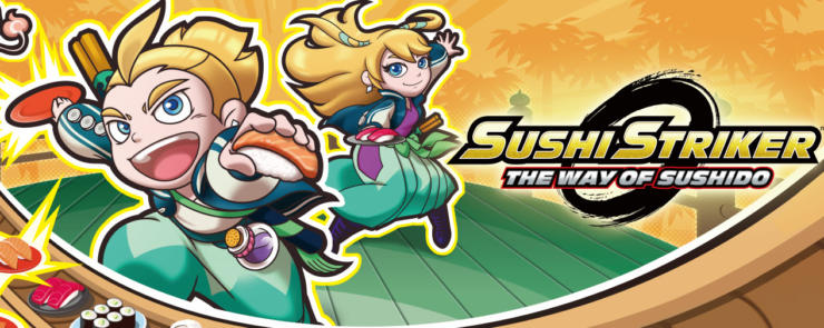 Sushi-Striker-The-Way-of-Sushido