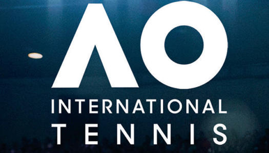 AO International Tennis recibe una nueva actualización