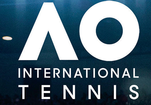 AO-International-Tennis-Ultima-Hora-física-recibe