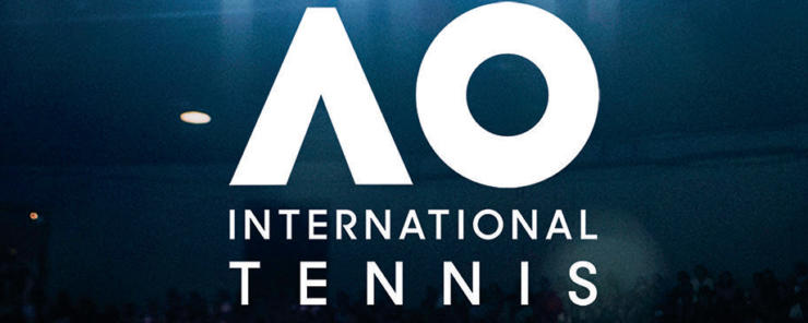 AO-International-Tennis-Ultima-Hora-física-recibe
