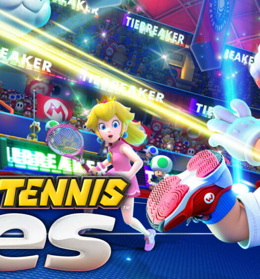 Mario-Tennis-Aces-Preestreno-Ultima-Hora-rafael-nadal