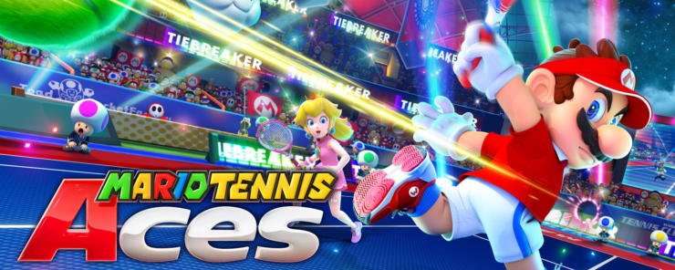 Mario-Tennis-Aces-Preestreno-Ultima-Hora-rafael-nadal