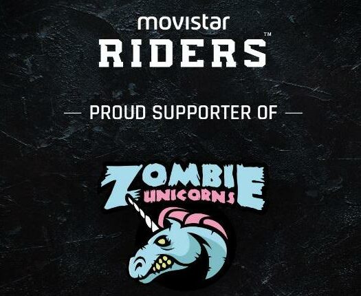 zombie-unicorns-movistar-riders-mujer