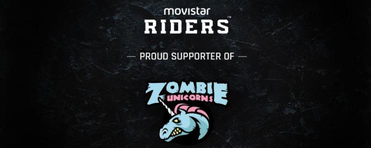 zombie-unicorns-movistar-riders-mujer