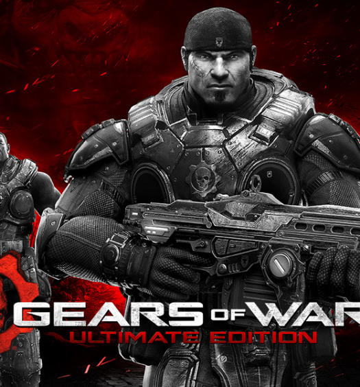 gears-of-war-anuncios-e3