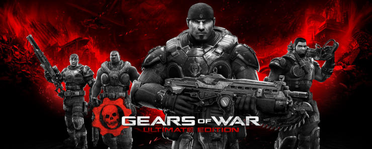 gears-of-war-anuncios-e3