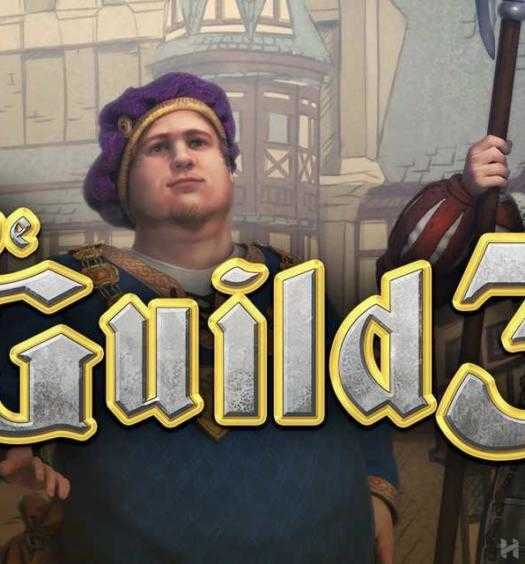 The-Guild-3-Ultima-Hora