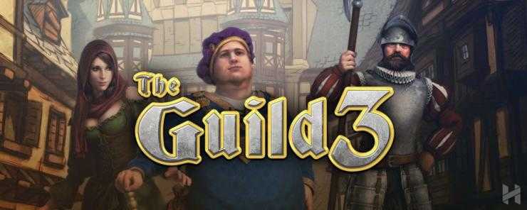 The-Guild-3-Ultima-Hora