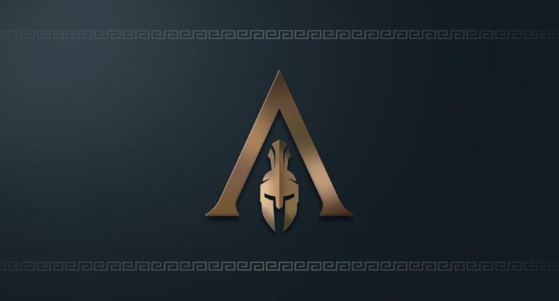 Assassin´s Creed Odyssey