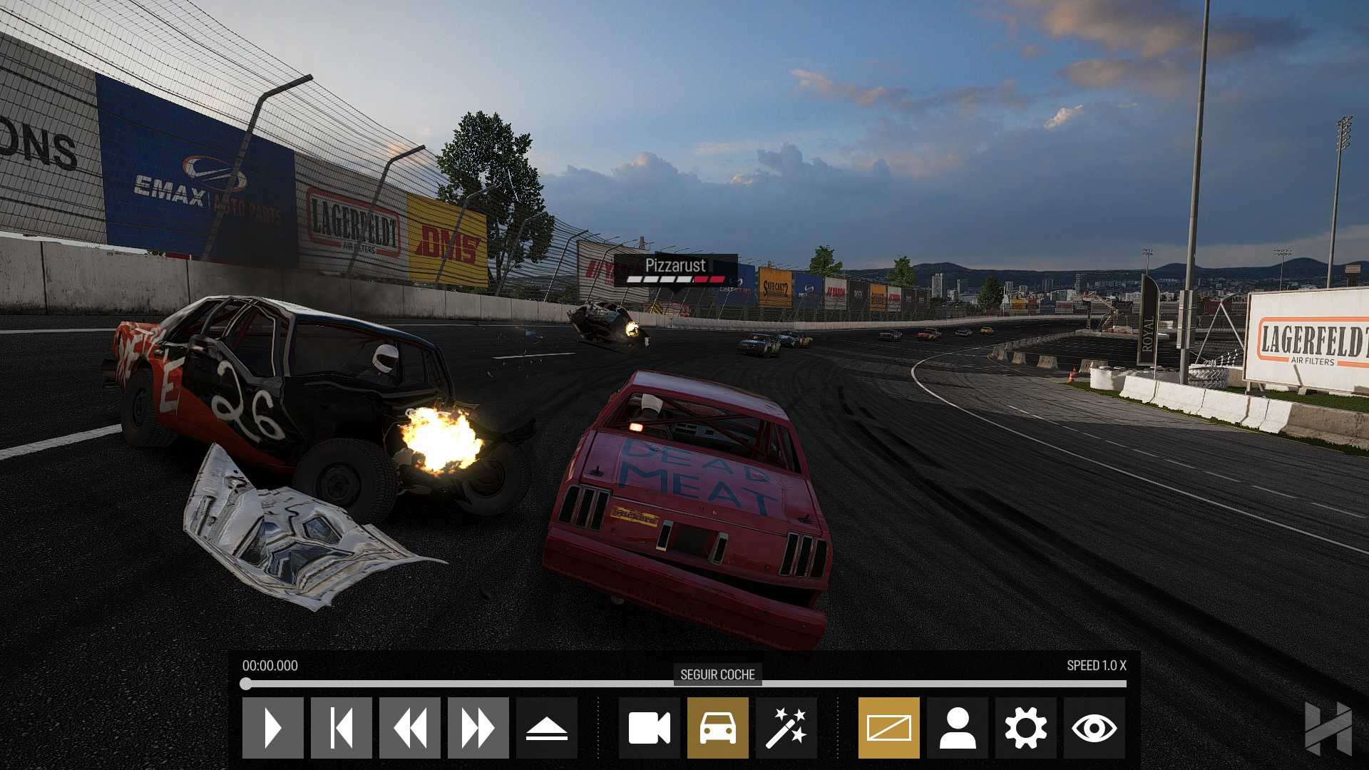 Wreckfest-Modo-Foto