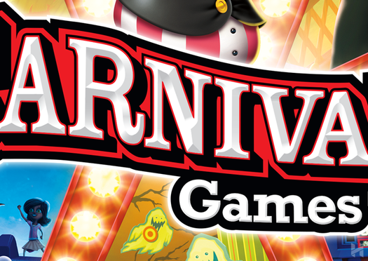 Carnival-Games-Nintendo-Switch-Ultima-Hora