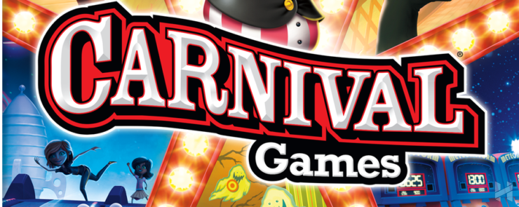 Carnival-Games-Nintendo-Switch-Ultima-Hora