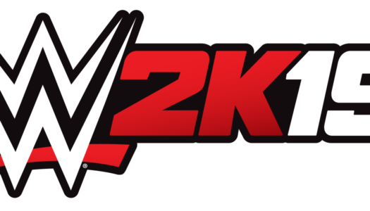 2K Games anuncia que el pack Titanes de WWE 2K19 ya está disponible