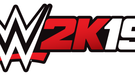 Ya disponible el Pack de Nuevos Movimientos de WWE 2K19