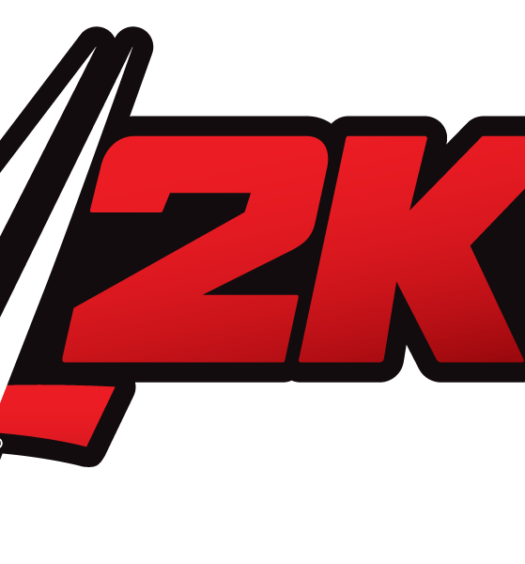 WWE-2K-19-portada-ocupará-rey-rousey-flair-torres-Bryan-roster-luchadores-Showcase-Phenomenal-DLCs-características-spot-estándar-nuevos contenidos-Titanes-Movimientos