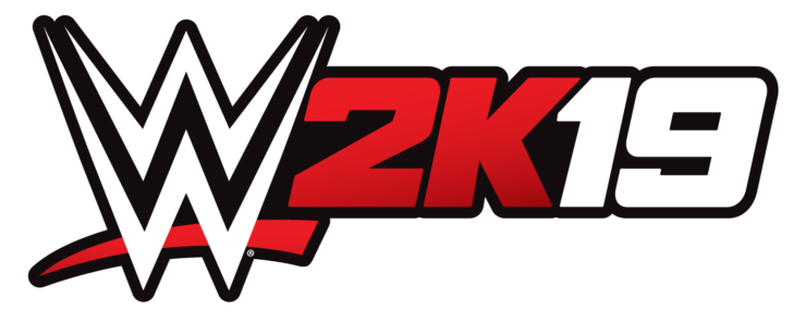 Unamos nuestros sables, el principio de una bonita historia 2KSMKT_WWE2K19_Logo-e1528996125871-740x296