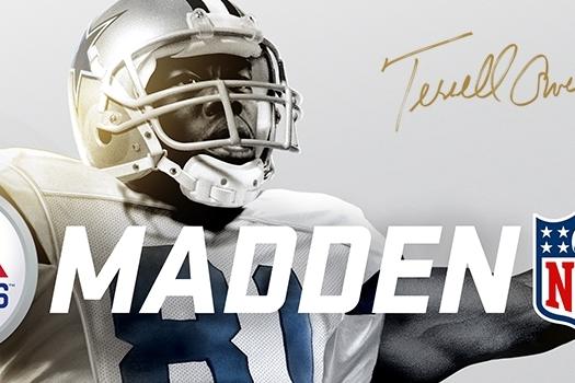 madden-nfl-19