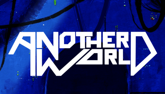 Another World llega a Nintendo Switch el 25 de junio