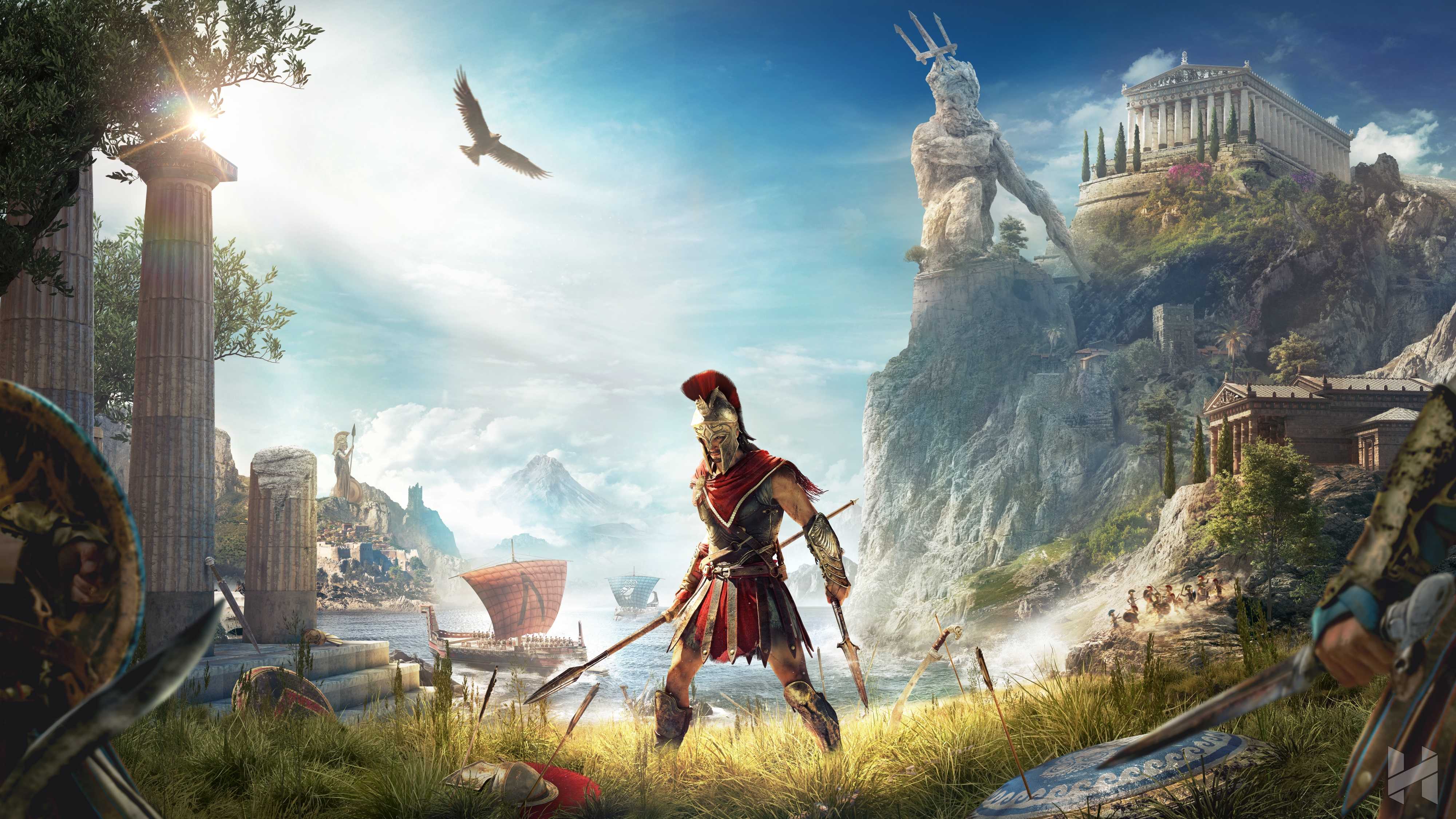 Assassins_Creed_Odyssey