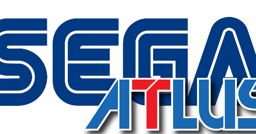 Atlus-Sega-Ultima-Hora-E3-catálogo-materiales
