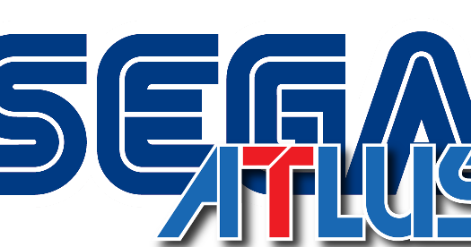 SEGA y Atlus anuncian su catálogo de productos para el E3