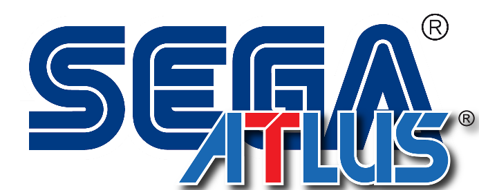 Atlus-Sega-Ultima-Hora-E3-catálogo-materiales