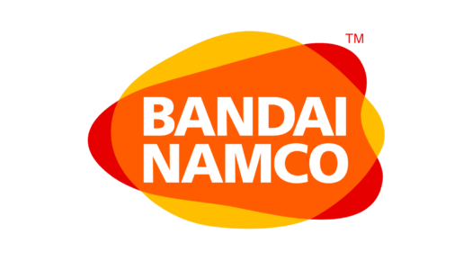 Bandai Namco muestra su nuevo juego Jump Force
