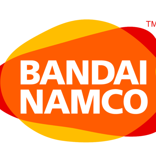 Bandai-Namco-Jump-Force