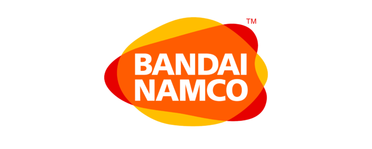 Bandai-Namco-Jump-Force