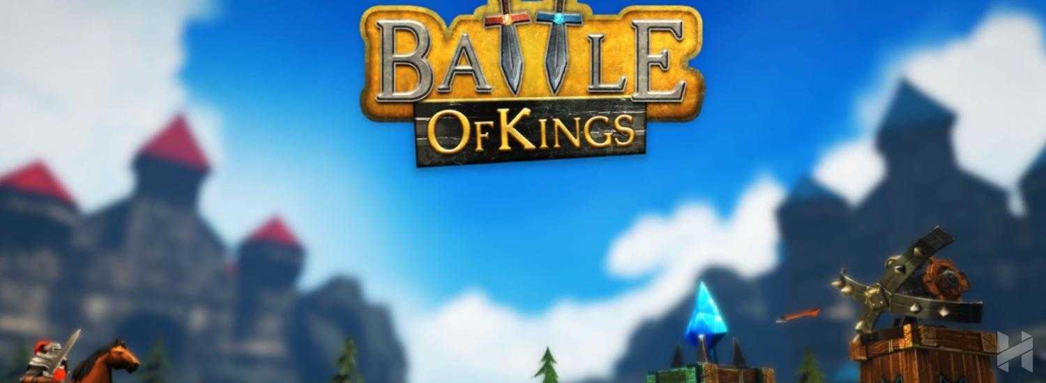 Battle-of-Kings-Acceso-Destacada