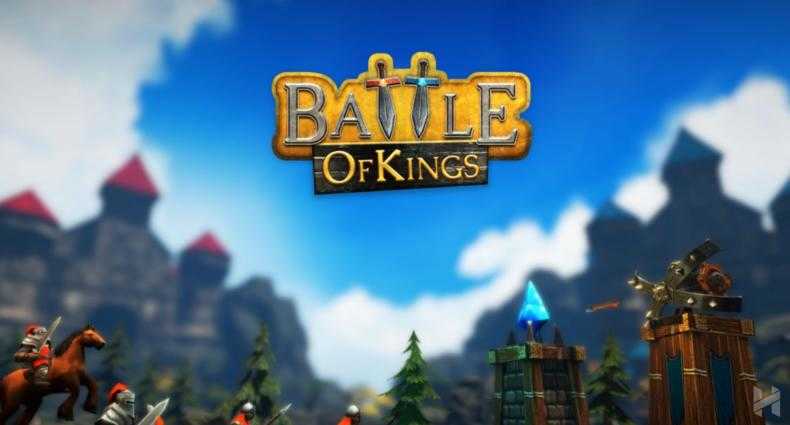 Battle-of-Kings-Acceso-Destacada