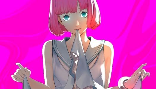 Catherine: Full Body ya se encuentra disponible para PlayStation 4