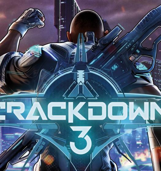 Crackdown-3-Fecha