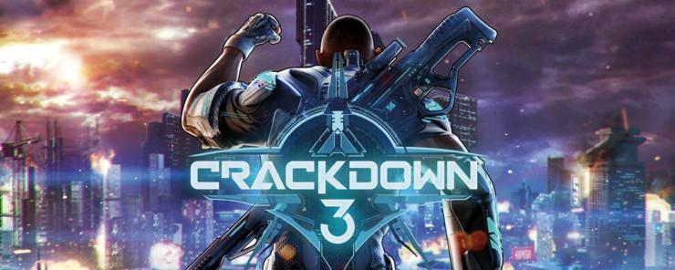 Crackdown-3-Fecha