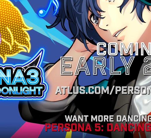 Persona-5-Dancing-in-Starlight-Night Collection-remezclas-bonus